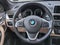 2019 BMW X1 xDrive28i xDrive28i