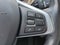 2019 BMW X1 xDrive28i xDrive28i
