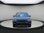 2019 BMW X1 xDrive28i xDrive28i