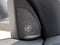 2019 BMW X1 xDrive28i xDrive28i