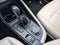 2019 BMW X1 xDrive28i xDrive28i