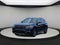 2019 BMW X1 xDrive28i xDrive28i