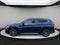 2019 BMW X1 xDrive28i xDrive28i
