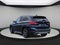 2019 BMW X1 xDrive28i xDrive28i