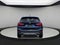 2019 BMW X1 xDrive28i xDrive28i