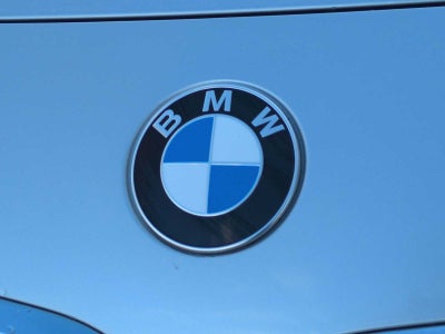 2022 BMW X2 xDrive28i