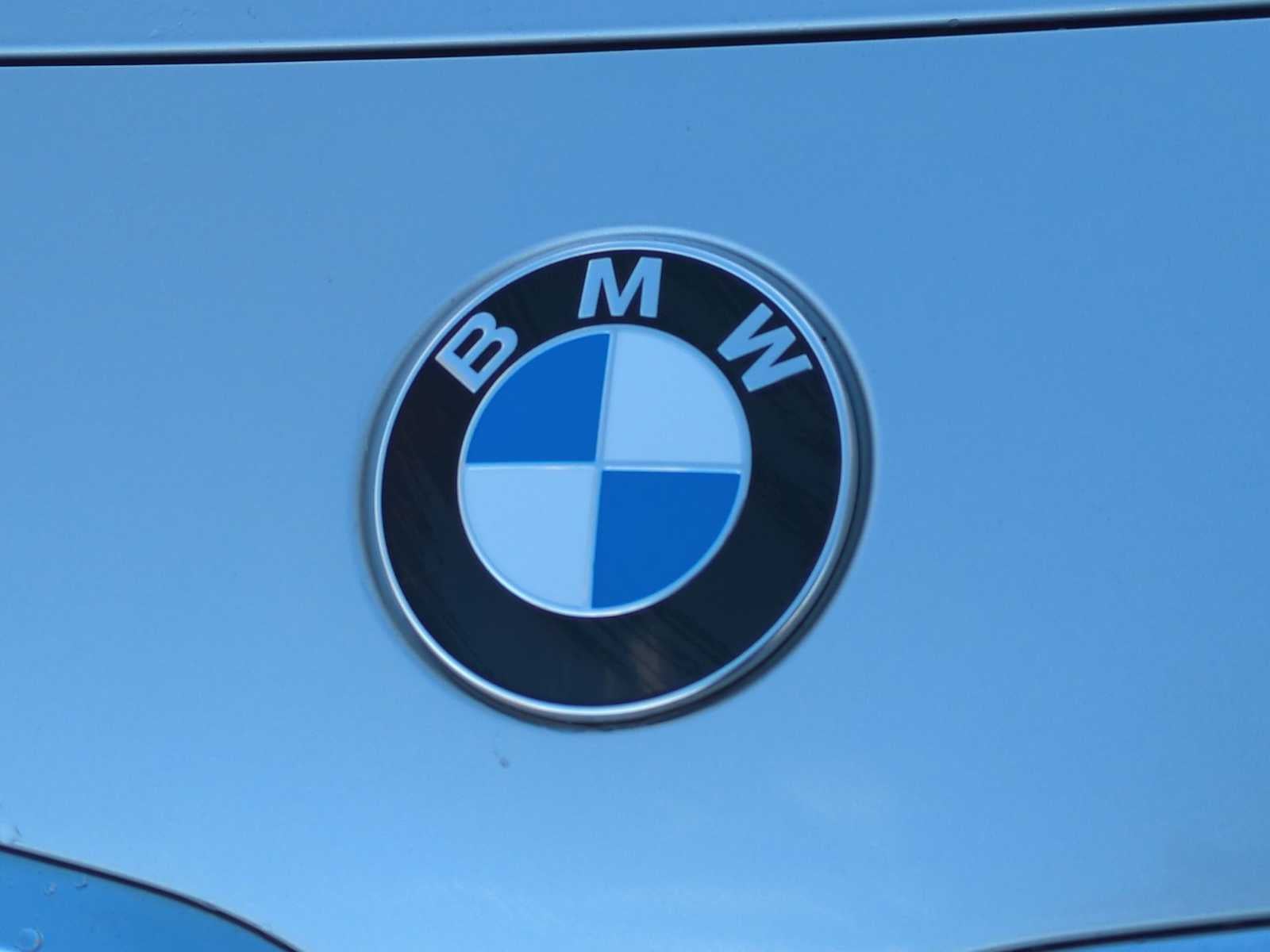 2022 BMW X2 xDrive28i