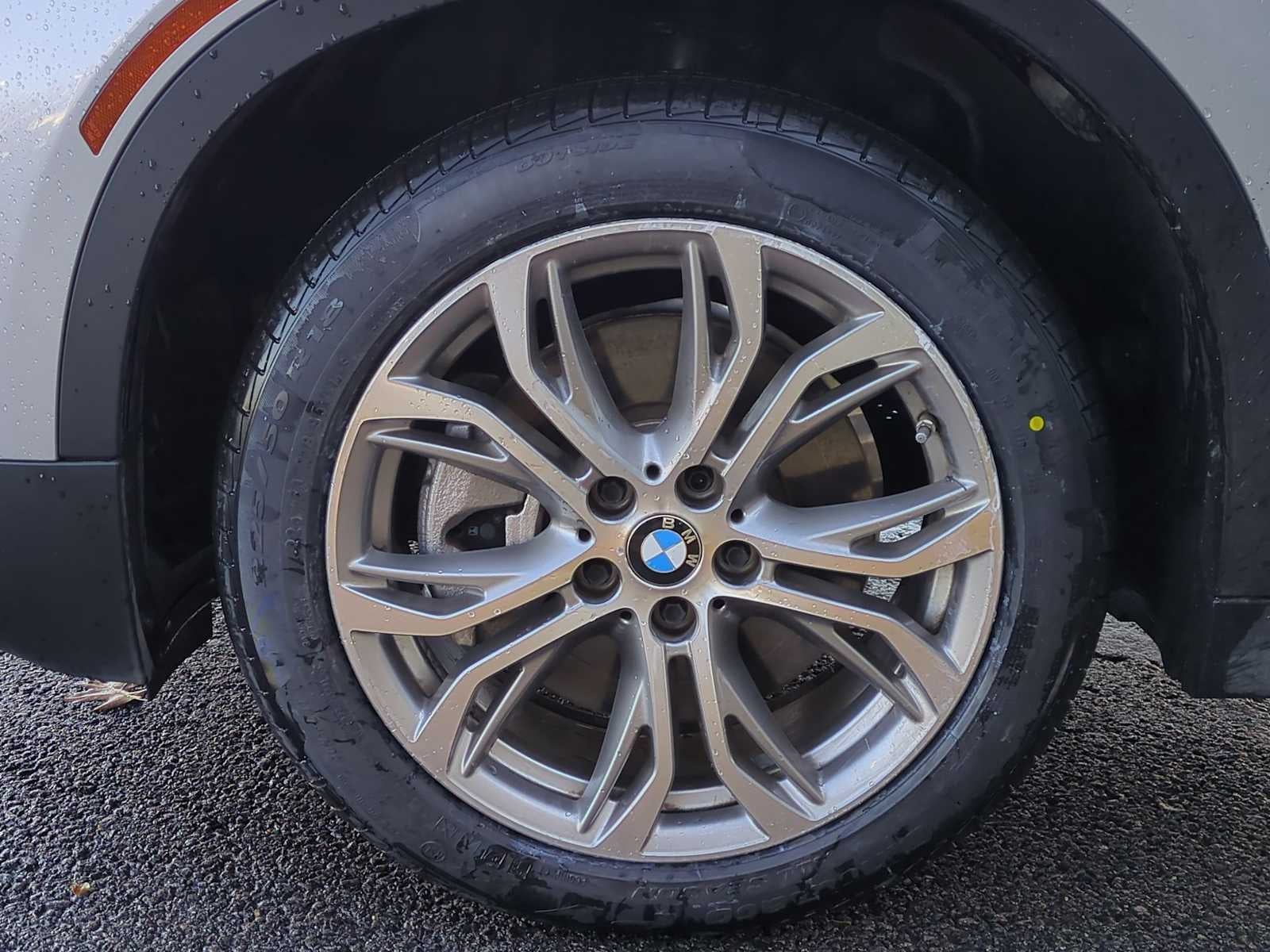 2022 BMW X2 xDrive28i