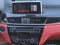 2022 BMW X2 xDrive28i