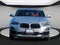 2022 BMW X2 xDrive28i