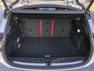 2022 BMW X2 xDrive28i