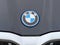 2025 BMW i5 xDrive40 xDrive40