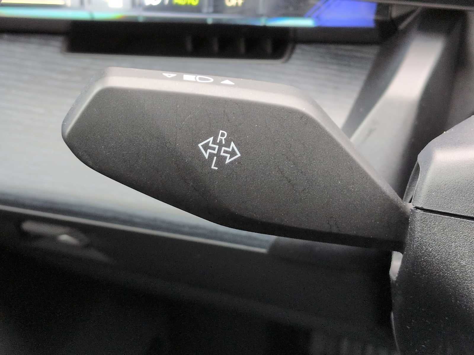 2025 BMW i5 xDrive40 xDrive40