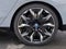 2025 BMW i5 xDrive40