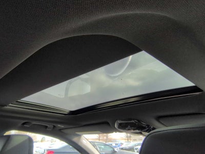 2025 BMW i5 xDrive40