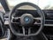 2025 BMW i5 xDrive40