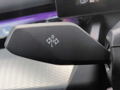 2025 BMW i5 xDrive40