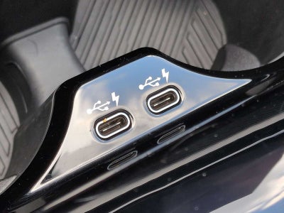 2025 BMW i5 xDrive40