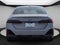 2025 BMW i5 xDrive40