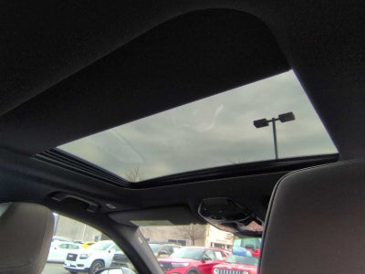 2025 BMW i5 xDrive40 xDrive40