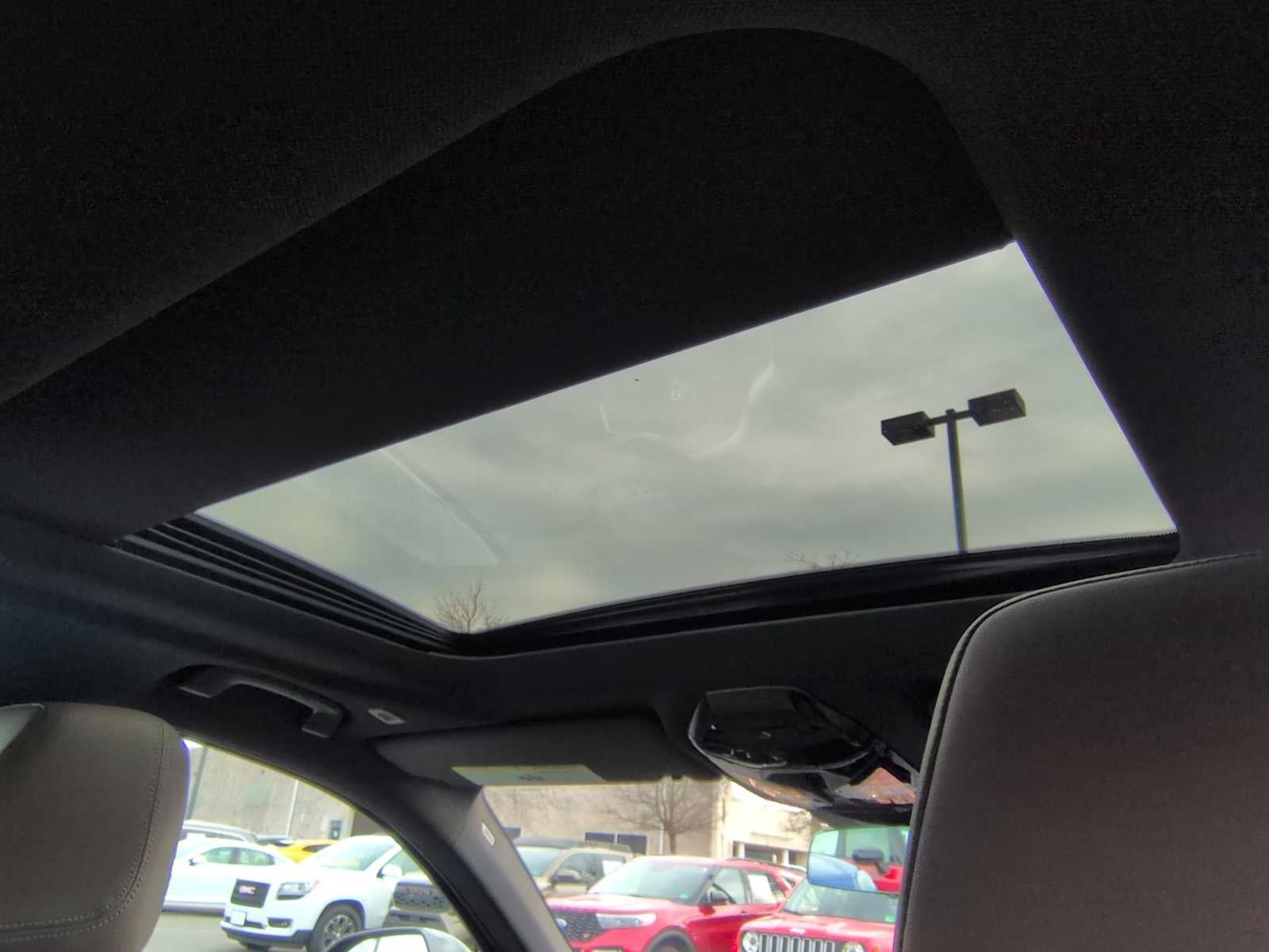 2025 BMW i5 xDrive40 xDrive40