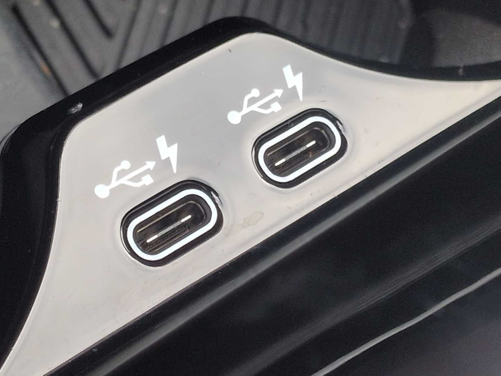 2025 BMW i5 xDrive40 xDrive40