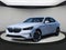 2025 BMW i5 xDrive40