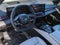 2025 BMW i5 xDrive40