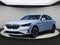 2025 BMW i5 xDrive40
