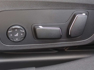 2025 BMW i4 eDrive40