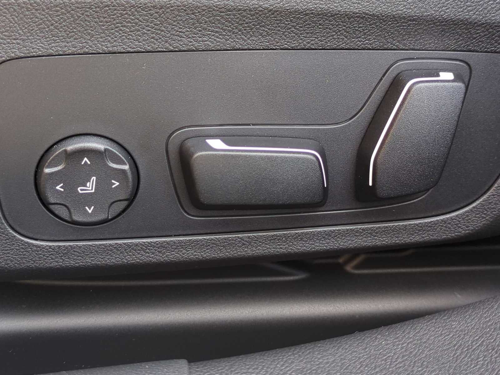 2025 BMW i4 eDrive40