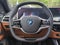 2025 BMW i4 eDrive40