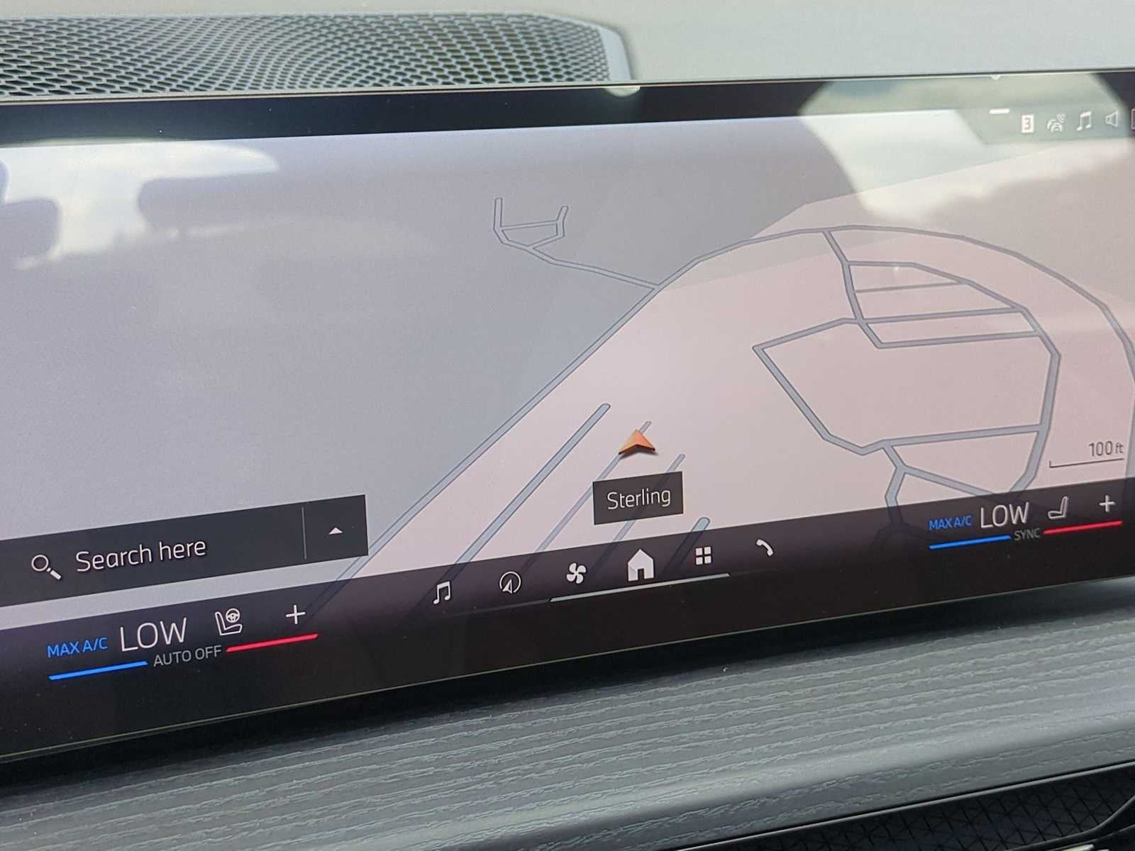 2025 BMW i4 eDrive40