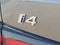 2025 BMW i4 eDrive40