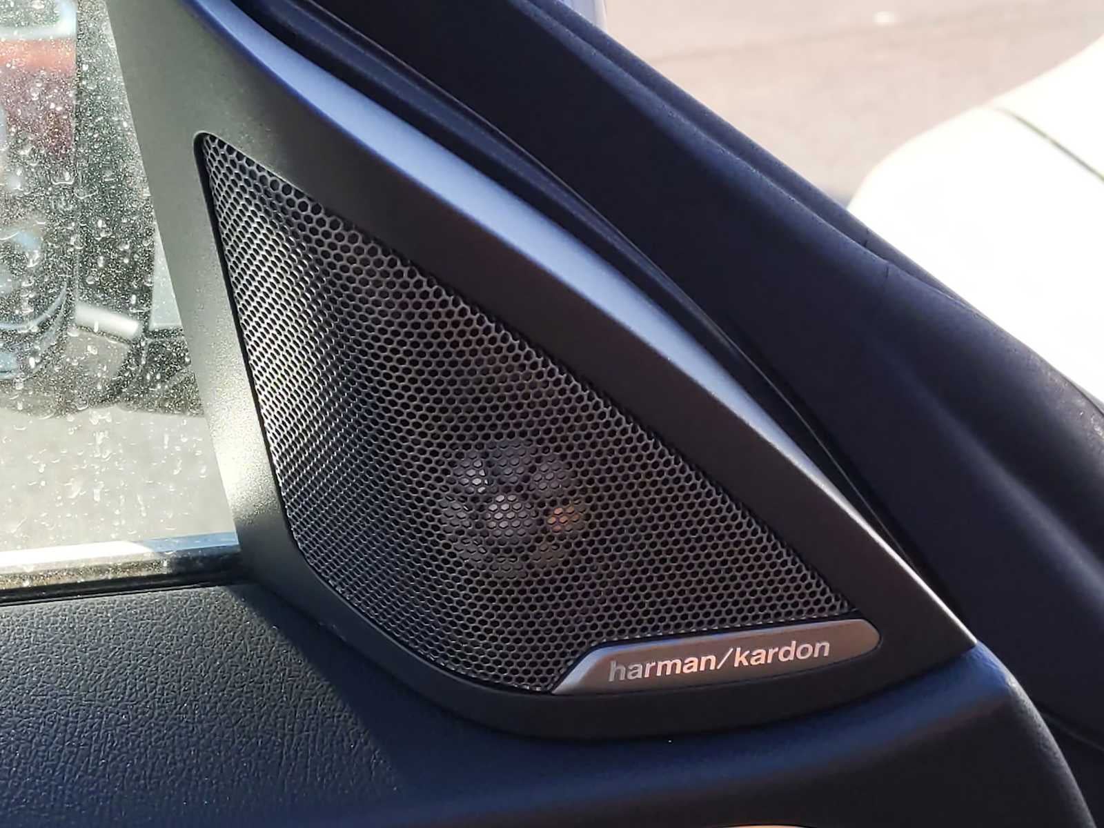 2025 BMW i4 eDrive40