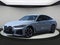 2023 BMW i4 M50