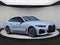 2023 BMW i4 M50