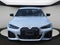 2023 BMW i4 M50