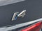 2024 BMW i4 M50