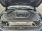 2024 BMW i4 M50