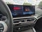 2024 BMW i4 M50