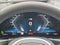 2024 BMW i4 M50
