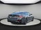 2024 BMW i4 M50