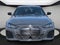 2023 BMW i4 M50 M50