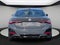 2023 BMW i4 M50 M50