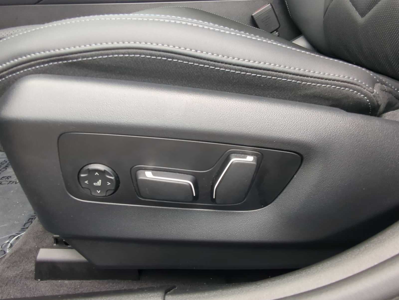 2024 BMW i5 eDrive40 eDrive40