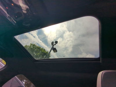 2024 BMW i5 eDrive40 eDrive40