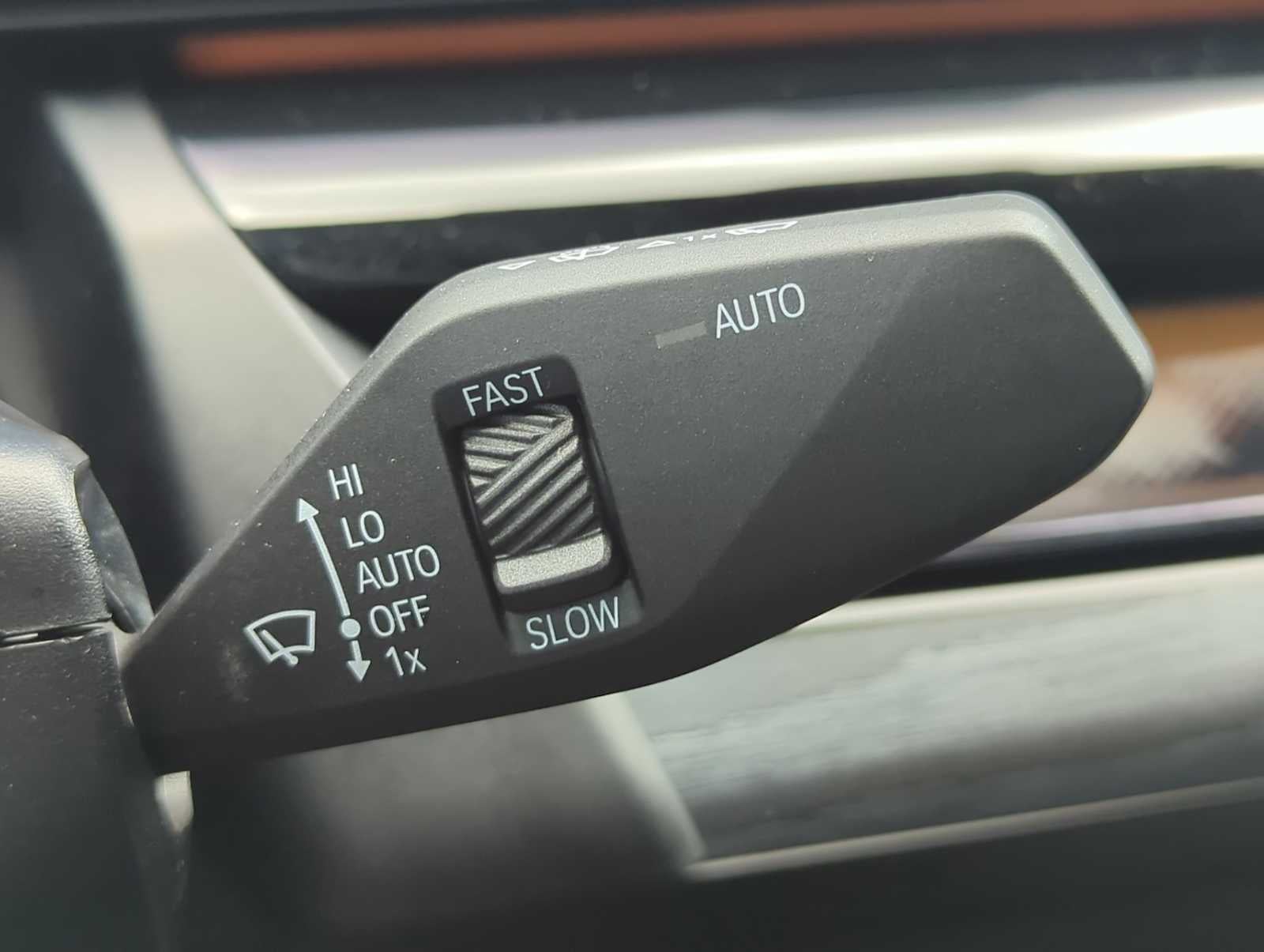 2024 BMW i5 eDrive40 eDrive40