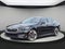 2026 BMW i5 xDrive40