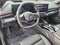 2026 BMW i5 xDrive40